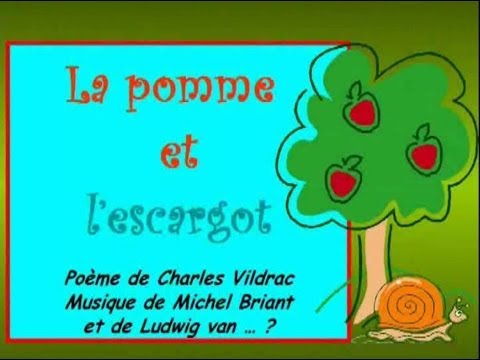 Vidéo: Ce Qu'on Appelait Une Foutue Pomme à L'époque De Pierre Ier