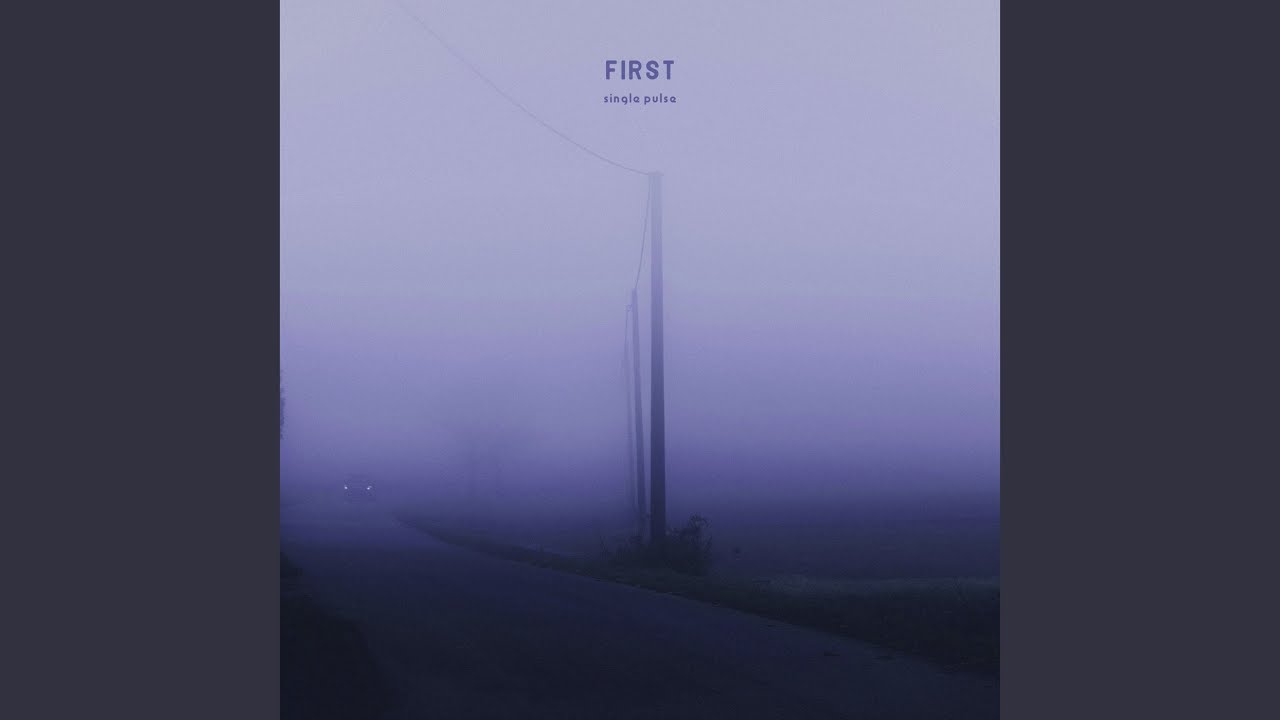Watch FIRST on YouTube Watch FIRST on YouTube