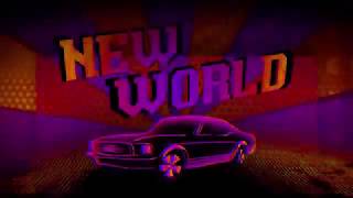 Emiway X Lexz Pryde X Snoop Dogg - NEW WORLD ( Prod by kiran bengal and Nick Price)