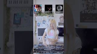 Smack Talk X Fein X No Surrender  dnb dnb drumandbass drumandbass  dj