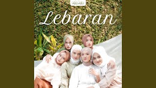 Lebaran