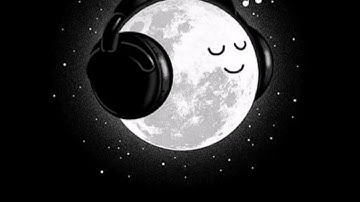 سورة الناس| بصوت القارئ ياسر الدوسري