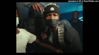 Free Mdot 59 X Coe Wiki X Pop Kreep Type Beat - Fnaf 3