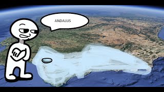 andalus