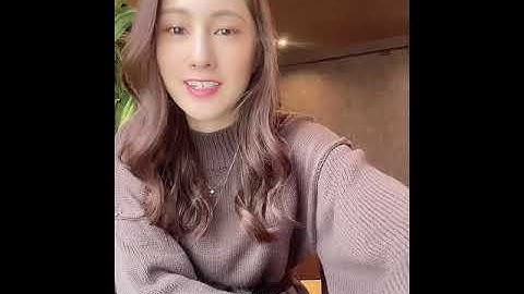 C++ 転職 エージェント アドバイザーが丁寧に相談に乗ってくれる