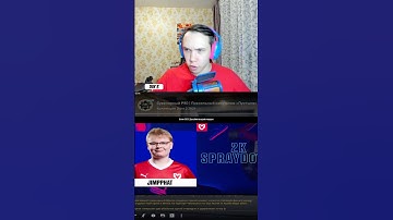 Открываю сувенирный набор каждый день пока не выпадет ТАЙНОЕ! #opencase #cs2 #открытиекейсов