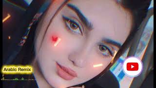 Haifa Wehbe - Badna Nroue (Official Lyric Video) | هيفاء وهبي - بدنا نروق(Arabic best remix)