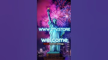 Install IPTV on Kodi Easily!