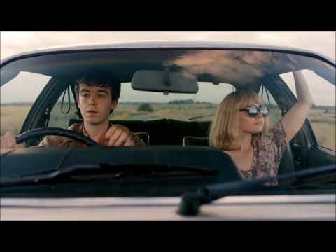 IlyTOMMY Us Vs The World