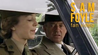 A Foyle Sam fanvideo
