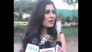 TV Serial Anamika completes 100 episodes