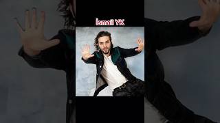 Sivaslı Ünlüler- 58 Şfet