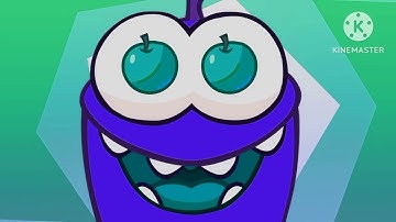 Om Nom (2023)  Effects Sponsored By Preview 2 Effects