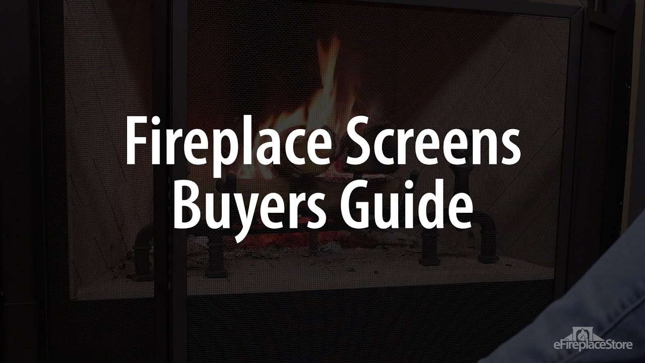 Stove Board Buyers Guide - eFireplaceStore 