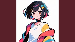 Information Binary Pulse Frostclasp Guide