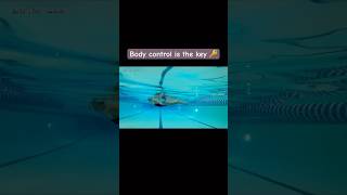 Front layout to front pike #synchronizedswimming #artisticswimming