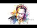 Zindagi Ki Yahi Reet Hai Sad Version Kishore Kumar Mr India Remastered mp3