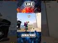 trend free fire #shortvideo #freefireviral #freefireindonesia #proplayertips #freefire #shorts #fyp