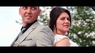 Wedding highlights Dragana i Bojan