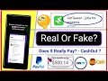 Jobteaser  jobs for students cashout  jobteaser  jobs for students real or fake  jobteaser app