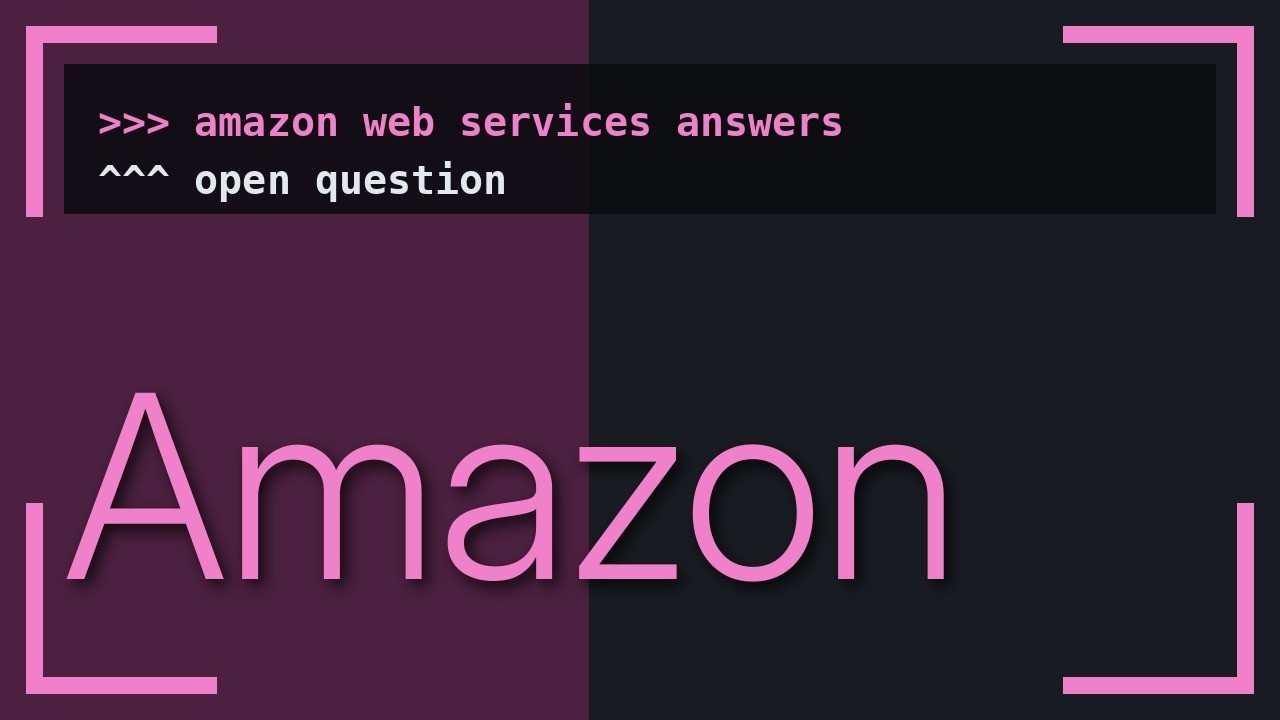 Is it possible to edit AWS Lambda layer code in the console? - YouTube