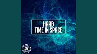 Time In Space (Original Mix)