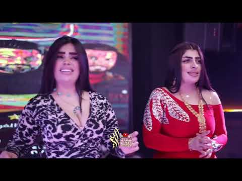 ة ضيم هزيها بس هزيها كلها ماتت عليها جديد 