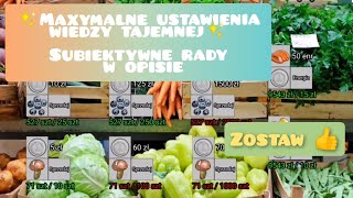 Zaradny Polak | maxymalna wiedza tajemna | maxymalny autoklik | zobacz opis screenshot 4
