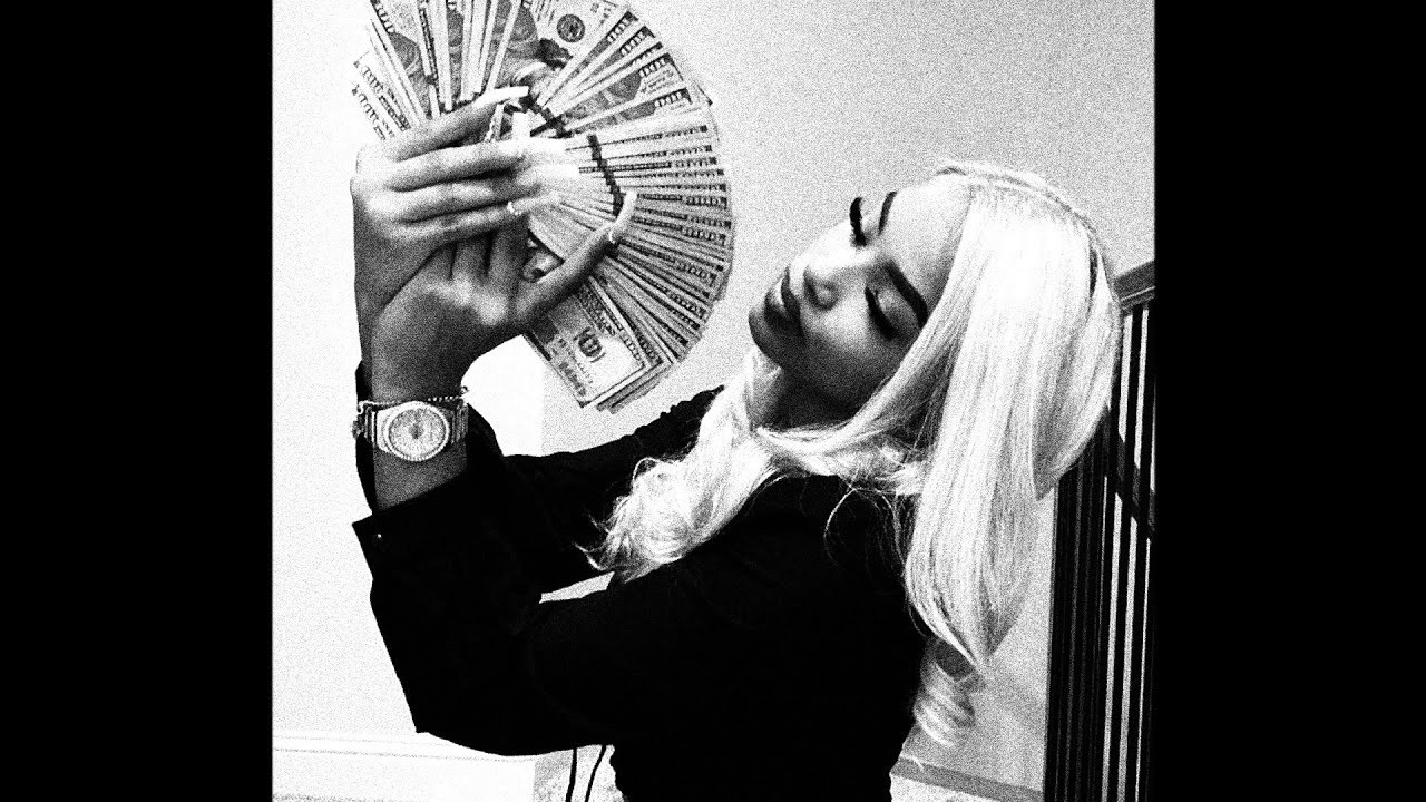 chief keef + bankroll fresh + glo type beat 