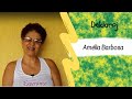 Deklaroj - Amélia Barbosa