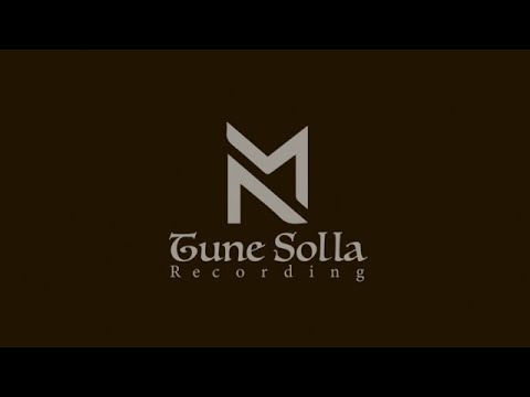 اغنية مودة الحتروشية 2025