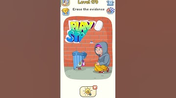 dop 5 game (level 170).      #gaming #dop5 #viral #trending #shorts