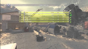 ZiPiD vs Cutest 1v1er(MewTwo Tron)#7 |2-0|