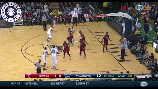 Famous Jay Wright BLOBs Wealth