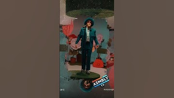 Thumbnail of Allen Stone - Sweet Little Rainbows (live)... #goodvibes #rnbmusic #comment #share #like #neosoul