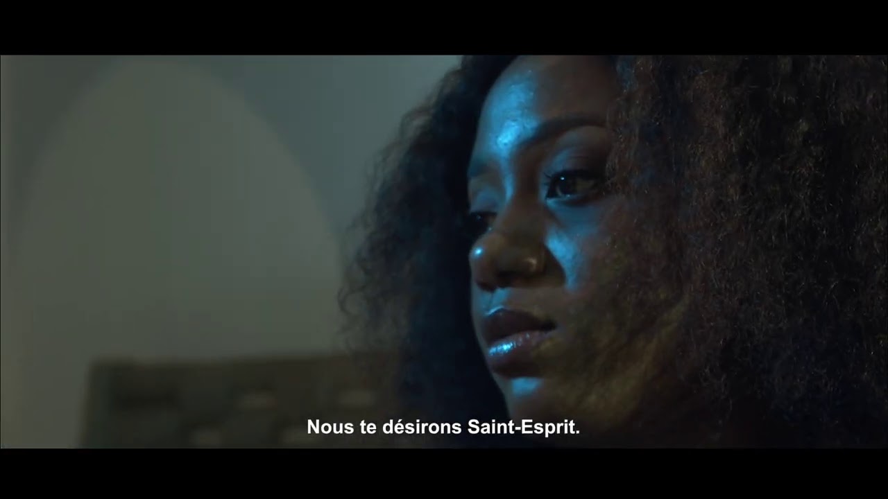 michel-bakenda-we-long-for-you-official-video-youtube