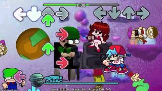 Download Lagu FNF: Vs Dave And Bambi 3.0 Update - Interdimensional (Dave's Festival Song) MP3 Download Lagu FNF: Vs Dave And Bambi 3.0 Update - Interdimensional (Dave's Festival Song) MP3