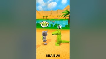 wait for end 💭🤔#superbearadventure #multiplayer #superbearadventurenewupdate #betaversion #beruang