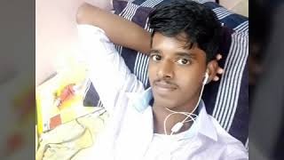 Siragillama Parakireney Song