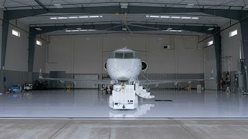 Modulaser - Aspirating smoke detection - KIDDE Carrier