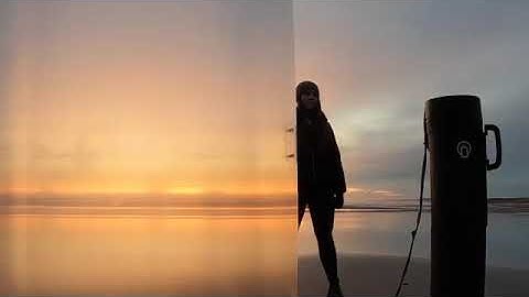 Invisibility Shield 2.0