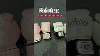 Couple boxing 🥊✨