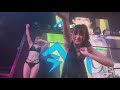 バーレスク東京　ODO芸TIME