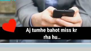 Download Lagu Humhava mere MP3