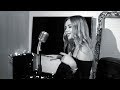 No roots alice merton  cover by christina singer   