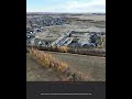 What 123 Acres Inside Sylvan Lake's Growth Boundary Actually Signals
