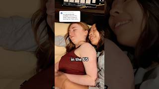 Can You Hire A Cuddler In The Us?