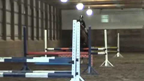 Horseback Riding   Julie Richardson 3