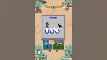 Crazy Dino Park - Wavel Dragon 🐉 vs Unicorn 🦄 test battle 🔥