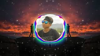 Download Lagu Dj bass paling mantap MP3 Download Lagu Dj bass paling mantap MP3